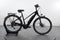Ortler URBN Lite TR 1.0