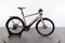 Canyon Commuter: ON 7