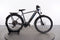 Cube Kathmandu Hybrid SLT