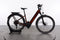 Cube Touring Hybrid Pro