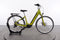 Cube Ella Ride Hybrid