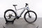 Cube Nuride Hybrid EXC Allroad