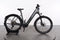 Cube Reaction Hybrid Pro Allroad