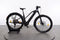 Cube Reaction Hybrid Race Allroad