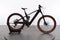 Cube Stereo Hybrid 140 HPC Race