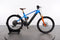 Cube Stereo Hybrid 160 HPC ActionTeam