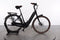 Gazelle Arroyo C8 HMB Elite