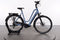 Gazelle Chamonix T10 HMS