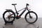 Husqvarna Cross Tourer 7 FS
