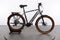 Kalkhoff Entice 5.B Advance +