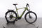 Raymon Crossray E5.0