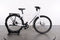 Riese & Müller UBN Six silent
