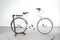 Decathlon 920 E