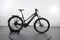 Specialized Turbo Tero 4.0