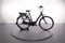 Gazelle GRENOBLE C7+