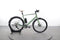Orbea Vibe H10 MUD