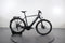 Cube Touring Hybrid ONE