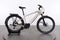 Specialized Turbo Vado 3.0