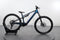 Cube AMS Hybrid ONE44 C:68X SLX 400X 29"