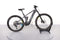 Cube Stereo Hybrid 140 Hpc Pro 625