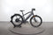 Stromer ST2 Beltdrive