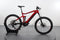 Haibike ALLTRAIL 5