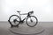 Cannondale SuperSix Evo Neo 3