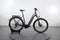 Cube Touring Hybrid Pro 500