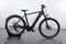 Cube Nuride Hybrid SLX 800 Allroad