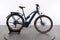Cube Kathmandu Hybrid One