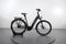 KTM Cento 5RT