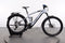 Cube Stereo Hybrid 120 Race Allroad