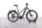 Riese & Müller Charger4 Mixte GT Touring