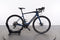 Specialized Turbo Creo SL Comp Carbon EVO