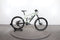 Haibike Alltrail 4