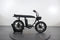 Urban Drivestyle UNI MK