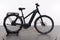 Riese & Müller Charger4 Mixte GT vario