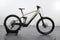 Cube Stereo Hybrid 160 SL 750