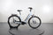Cube Supreme RT Hybrid EXC 625