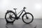 Orbea Kemen MID SUV 30