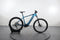 Corratec E-Power X-Vert Pro