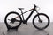 Scott Aspect eRide 920