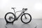 Storck Cyklaer Gravel