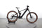 Cube Stereo Hybrid 140 Hpc Race 750