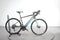 Sunn Volt S1
