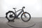 Stromer ST2 Beltdrive Sport