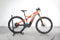 Orbea Wild FS H10