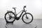 KTM Cento 10 Plus