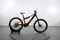 KTM Macina Lycan 771