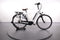 Gazelle GRENOBLE C7+